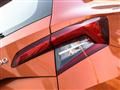 �����2018��TSI280 �콢��ͼƬ