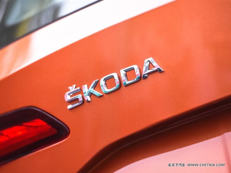 ��������˹�´� ����� �����2018��TSI280 �콢�� �������װ