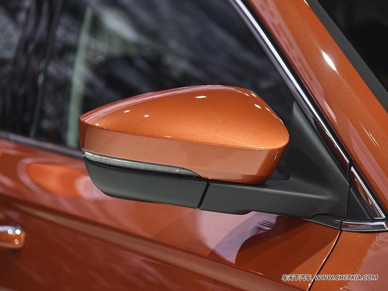 ��������˹�´� ����� �����2018��TSI280 �콢�� �������װ