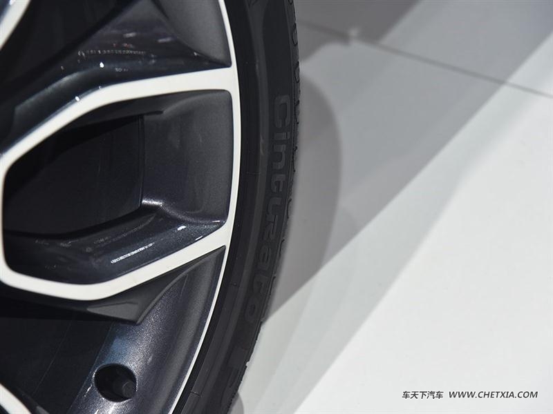 ��������˹�´� ����� �����2018��TSI280 �콢�� �������װ
