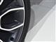 ��������˹�´� ����� �����2018��TSI280 �콢�� �������װ
���������һҳ
