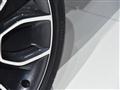 �����2018��TSI280 �콢��ͼƬ