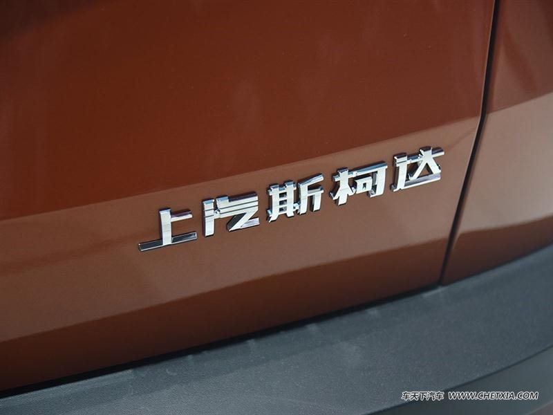 ��������˹�´� ����� �����2018��TSI280 �콢�� �������װ