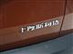 ��������˹�´� ����� �����2018��TSI280 �콢�� �������װ
���������һҳ