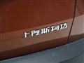 �����2018��TSI280 �콢��ͼƬ