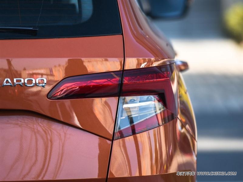 ��������˹�´� ����� �����2018��TSI280 �콢�� �������װ