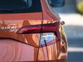 �����2018��TSI280 �콢��ͼƬ