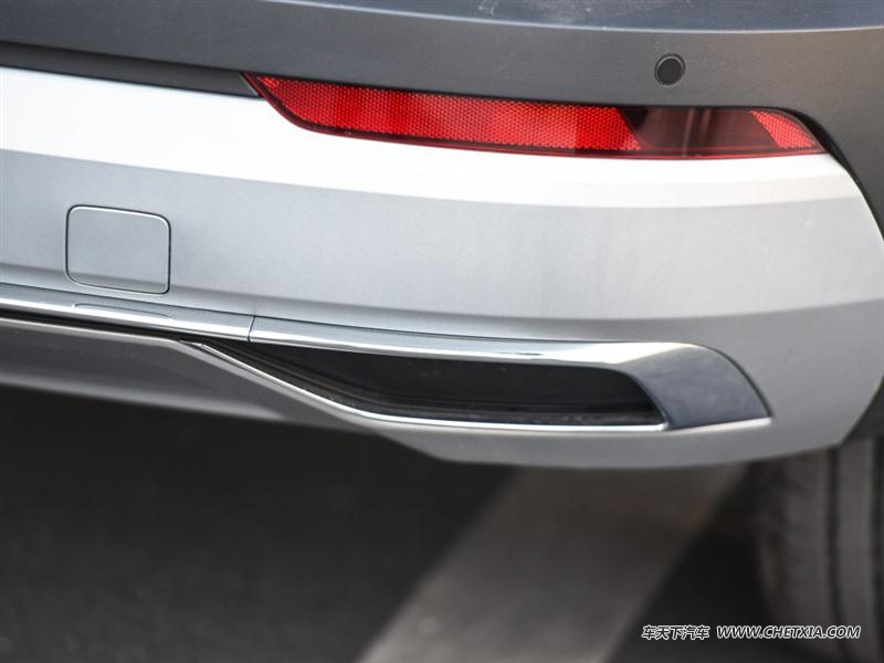 ��������˹�´� ����� �����2018��TSI280 �콢�� �������װ