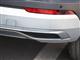 ��������˹�´� ����� �����2018��TSI280 �콢�� �������װ
���������һҳ