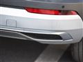 �����2018��TSI280 �콢��ͼƬ