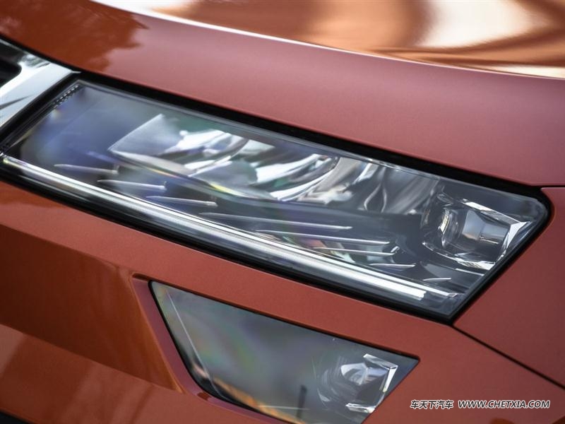 ��������˹�´� ����� �����2018��TSI280 �콢�� �������װ