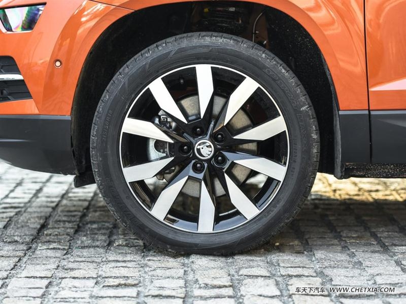 ��������˹�´� ����� �����2018��TSI280 �콢�� �������װ