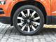 ��������˹�´� ����� �����2018��TSI280 �콢�� �������װ
���������һҳ