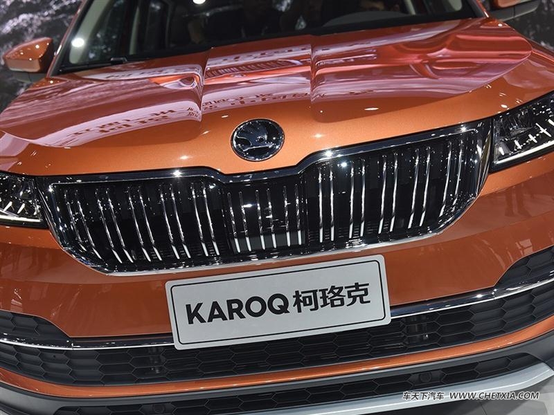 ��������˹�´� ����� �����2018��TSI280 �콢�� �������װ