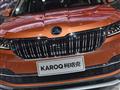 �����2018��TSI280 �콢��ͼƬ