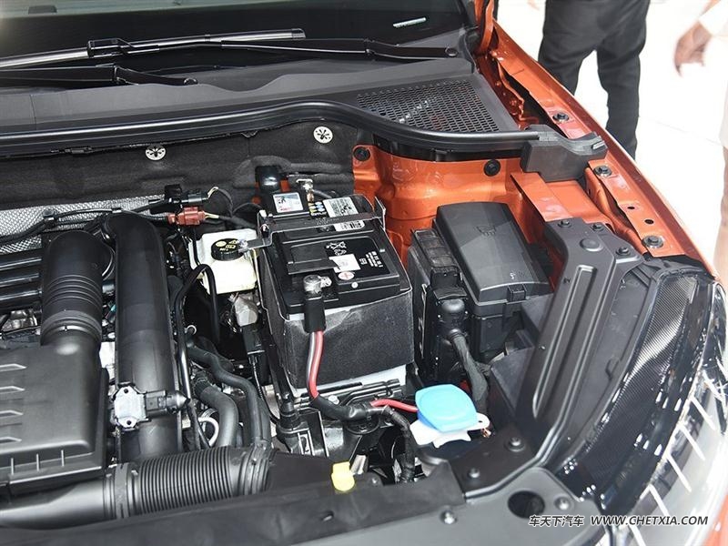 ��������˹�´� ����� �����2018��TSI280 �콢�� �������װ