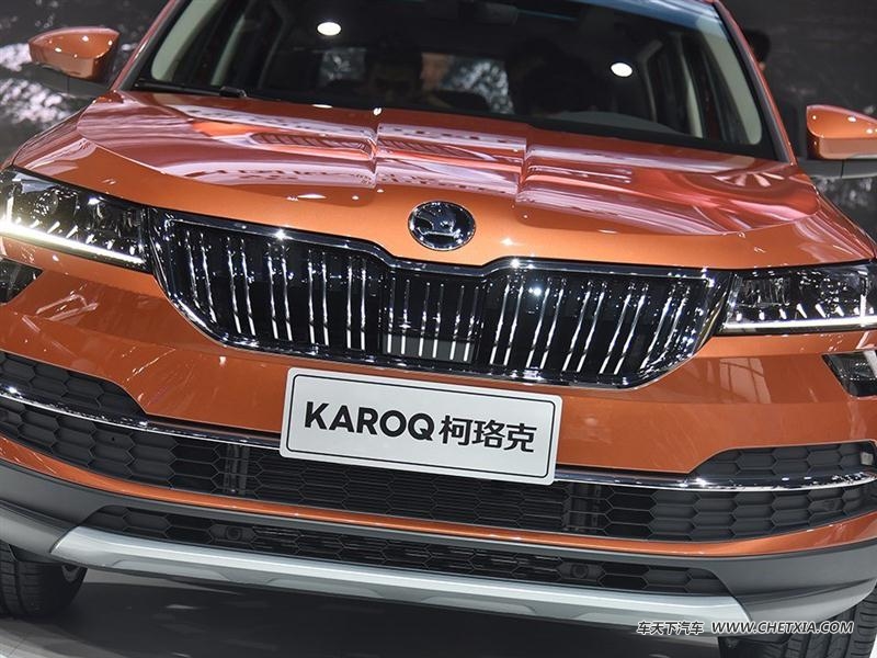 ��������˹�´� ����� �����2018��TSI280 �콢�� �������װ