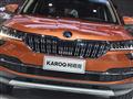 �����2018��TSI280 �콢��ͼƬ