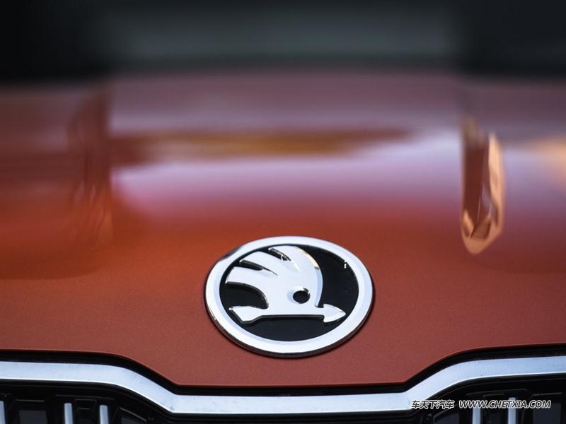 ��������˹�´� ����� �����2018��TSI280 �콢�� �������װ