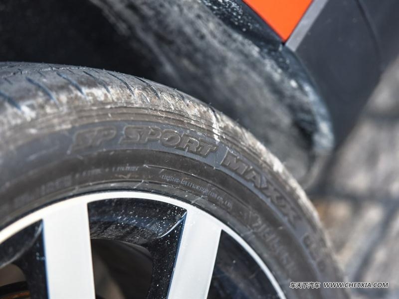 ��������˹�´� ����� �����2018��TSI280 �콢�� �������װ