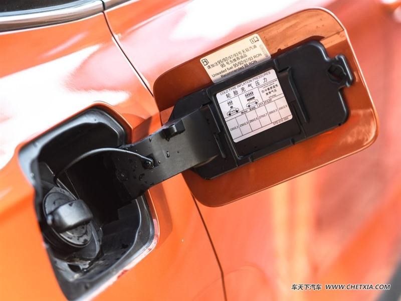 ��������˹�´� ����� �����2018��TSI280 �콢�� �������װ