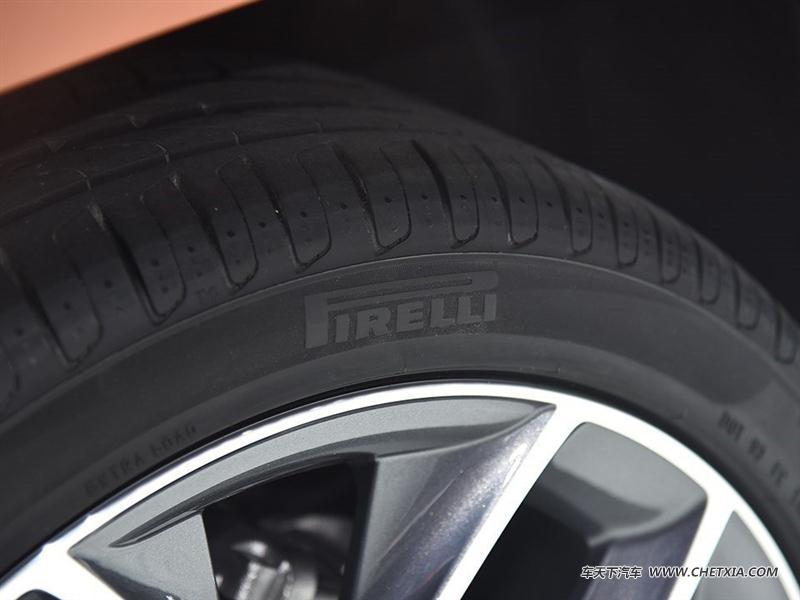 ��������˹�´� ����� �����2018��TSI280 �콢�� �������װ