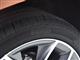 ��������˹�´� ����� �����2018��TSI280 �콢�� �������װ
���������һҳ