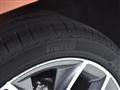 �����2018��TSI280 �콢��ͼƬ