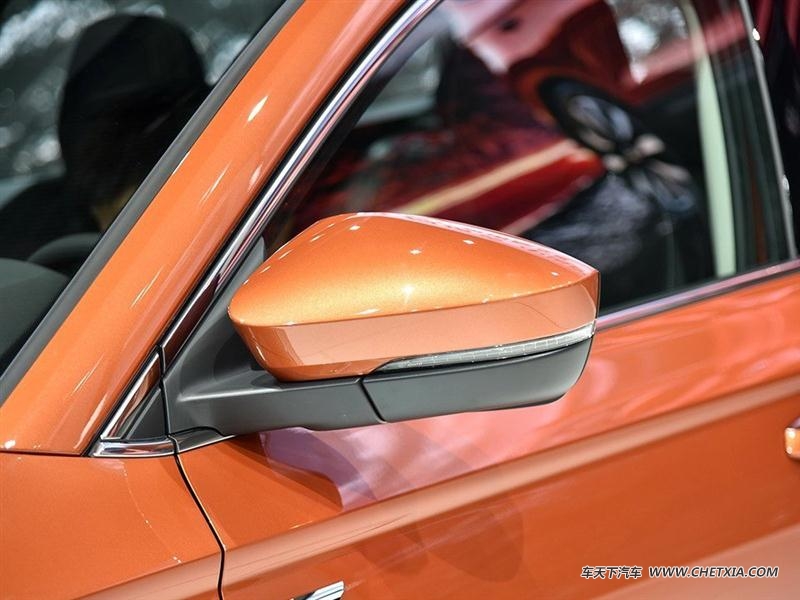 ��������˹�´� ����� �����2018��TSI280 �콢�� �������װ