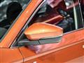 �����2018��TSI280 �콢��ͼƬ