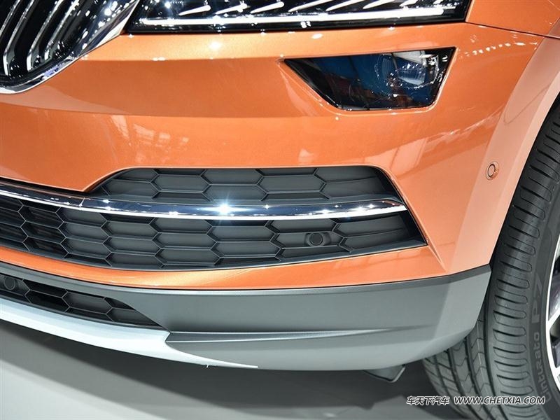 ��������˹�´� ����� �����2018��TSI280 �콢�� �������װ
