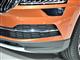 ��������˹�´� ����� �����2018��TSI280 �콢�� �������װ
���������һҳ