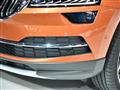 �����2018��TSI280 �콢��ͼƬ