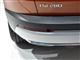 ��������˹�´� ����� �����2018��TSI280 �콢�� �������װ
���������һҳ