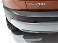 �����2018��TSI280 �콢��ͼƬ