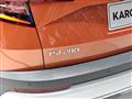 �����2018��TSI280 �콢��ͼƬ