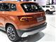 ��������˹�´� ����� �����2018��TSI280 �콢�� �������װ
���������һҳ