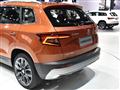 �����2018��TSI280 �콢��ͼƬ