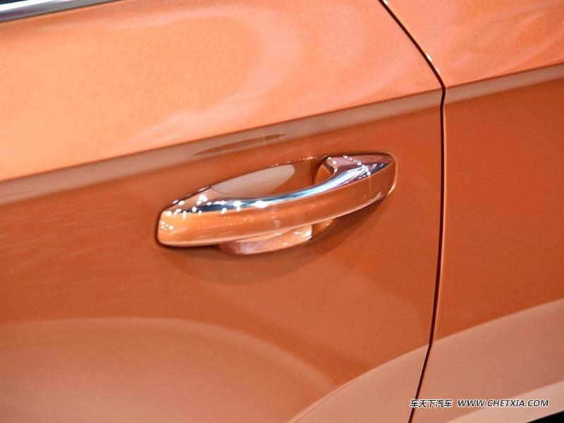 ��������˹�´� ����� �����2018��TSI280 �콢�� �������װ