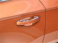 �����2018��TSI280 �콢��ͼƬ