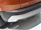 ��������˹�´� ����� �����2018��TSI280 �콢�� �������װ
���������һҳ