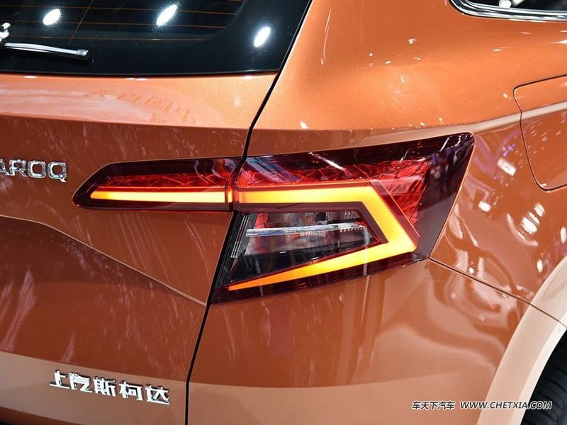 ��������˹�´� ����� �����2018��TSI280 �콢�� �������װ
