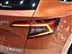 ��������˹�´� ����� �����2018��TSI280 �콢�� �������װ
���������һҳ