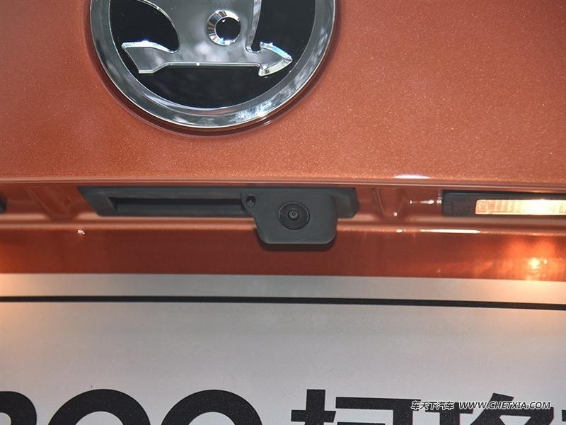 ��������˹�´� ����� �����2018��TSI280 �콢�� �������װ