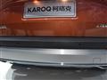 �����2018��TSI280 �콢��ͼƬ