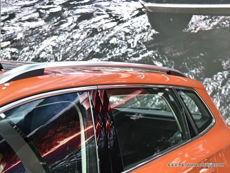 ��������˹�´� ����� �����2018��TSI280 �콢�� �������װ