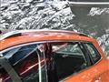 �����2018��TSI280 �콢��ͼƬ