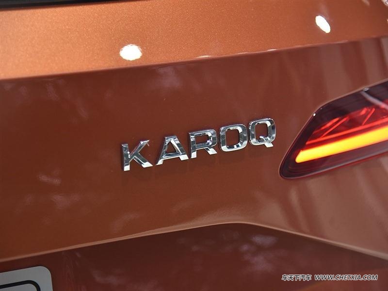 ��������˹�´� ����� �����2018��TSI280 �콢�� �������װ