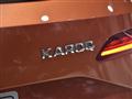 �����2018��TSI280 �콢��ͼƬ