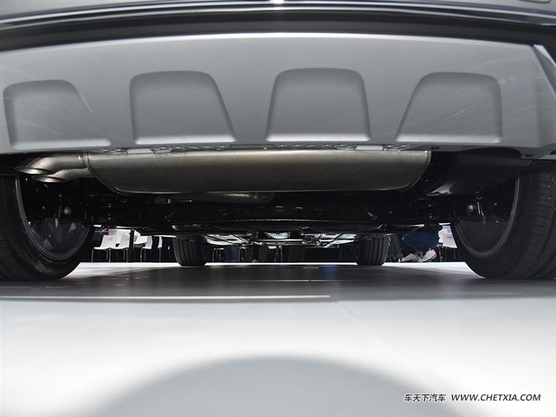 ��������˹�´� ����� �����2018��TSI280 �콢�� �������װ